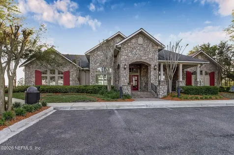 3580 Derby Forest Drive Green Cove Springs FL 32043
