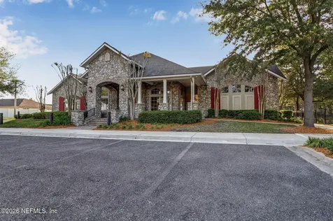 3580 Derby Forest Drive Green Cove Springs FL 32043