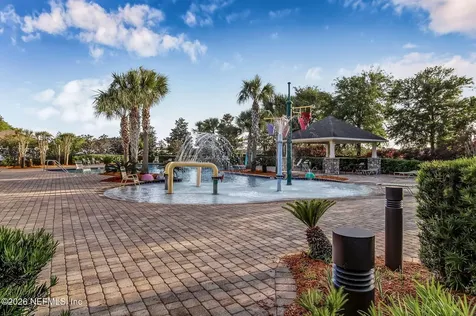 3580 Derby Forest Drive Green Cove Springs FL 32043