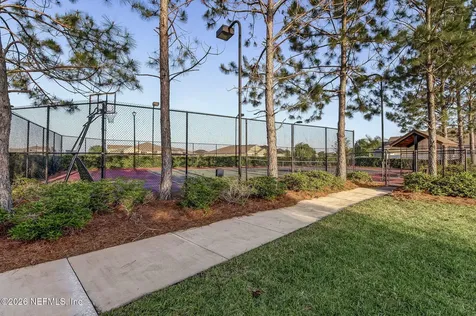 3580 Derby Forest Drive Green Cove Springs FL 32043