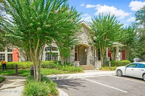 3580 Derby Forest Drive Green Cove Springs FL 32043
