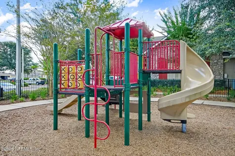 3580 Derby Forest Drive Green Cove Springs FL 32043