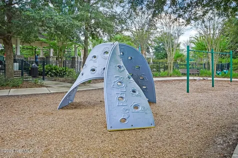 3580 Derby Forest Drive Green Cove Springs FL 32043