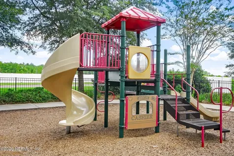 3580 Derby Forest Drive Green Cove Springs FL 32043
