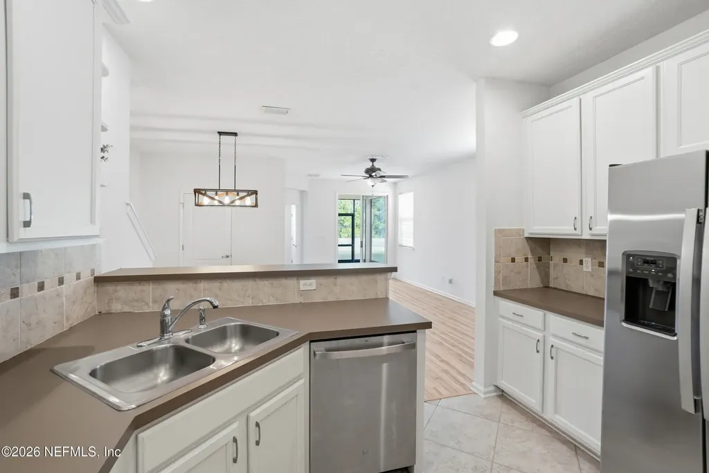6119 Bartram Village Drive Jacksonville FL 32258
