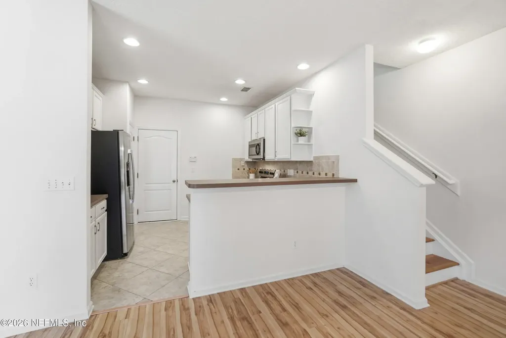 6119 Bartram Village Drive Jacksonville FL 32258