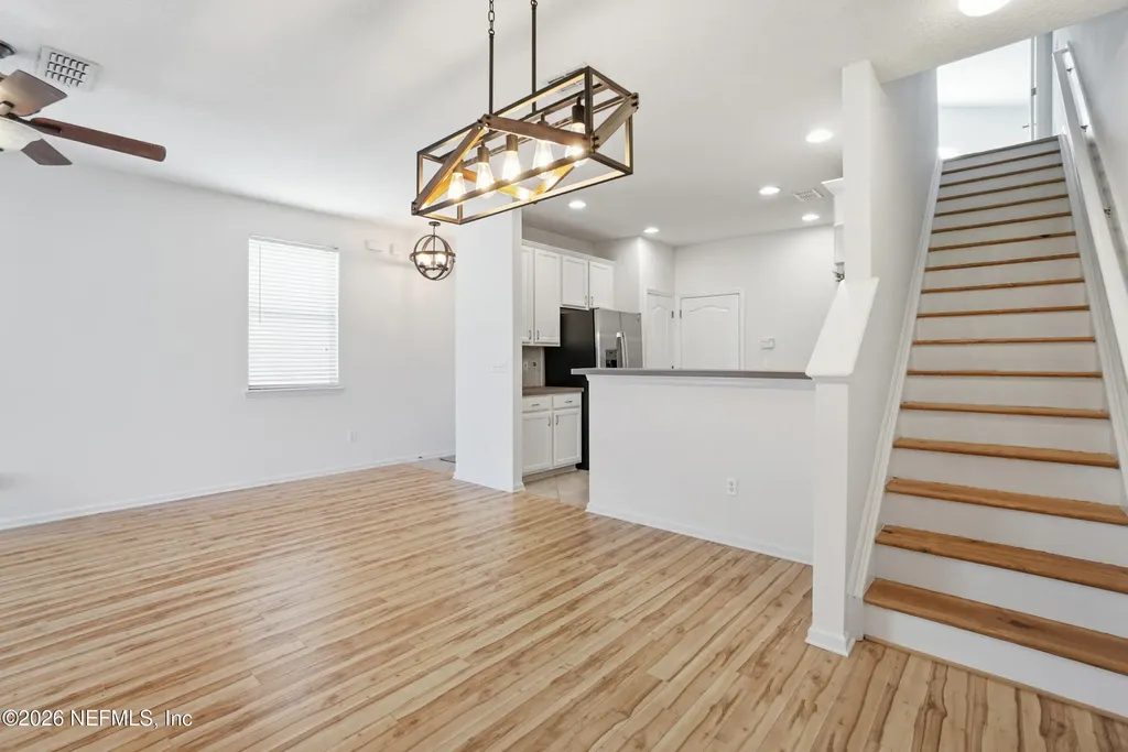 6119 Bartram Village Drive Jacksonville FL 32258