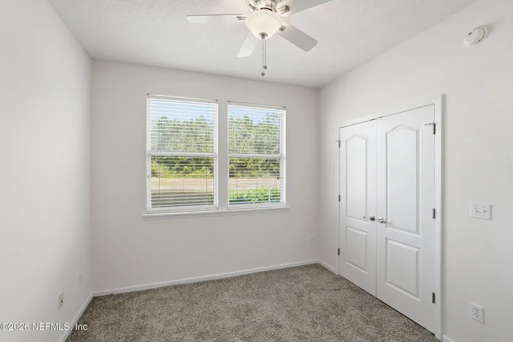 6119 Bartram Village Drive Jacksonville FL 32258