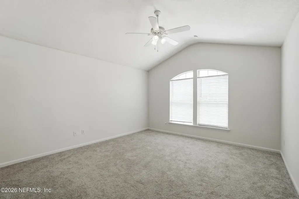 6119 Bartram Village Drive Jacksonville FL 32258
