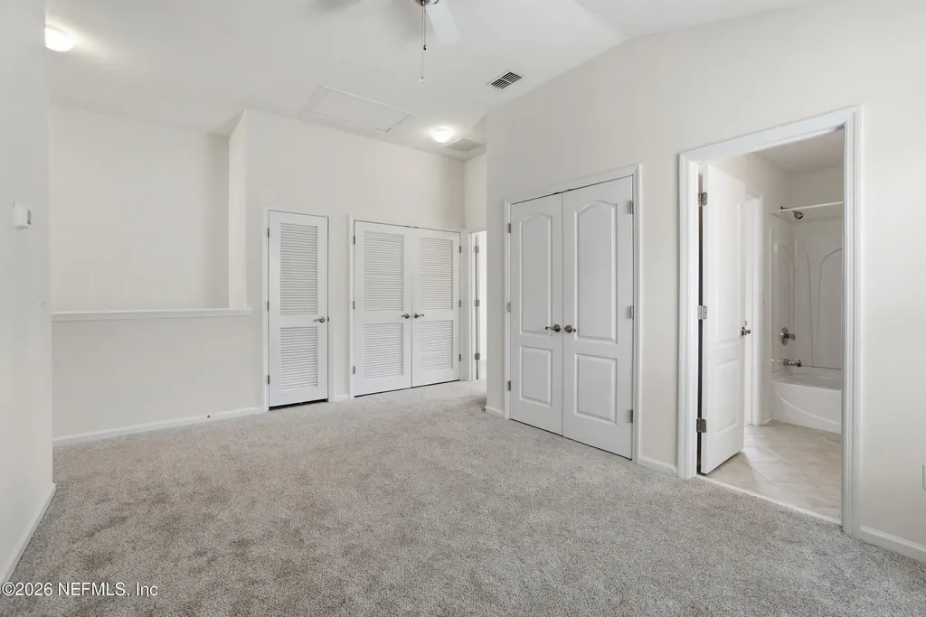 6119 Bartram Village Drive Jacksonville FL 32258