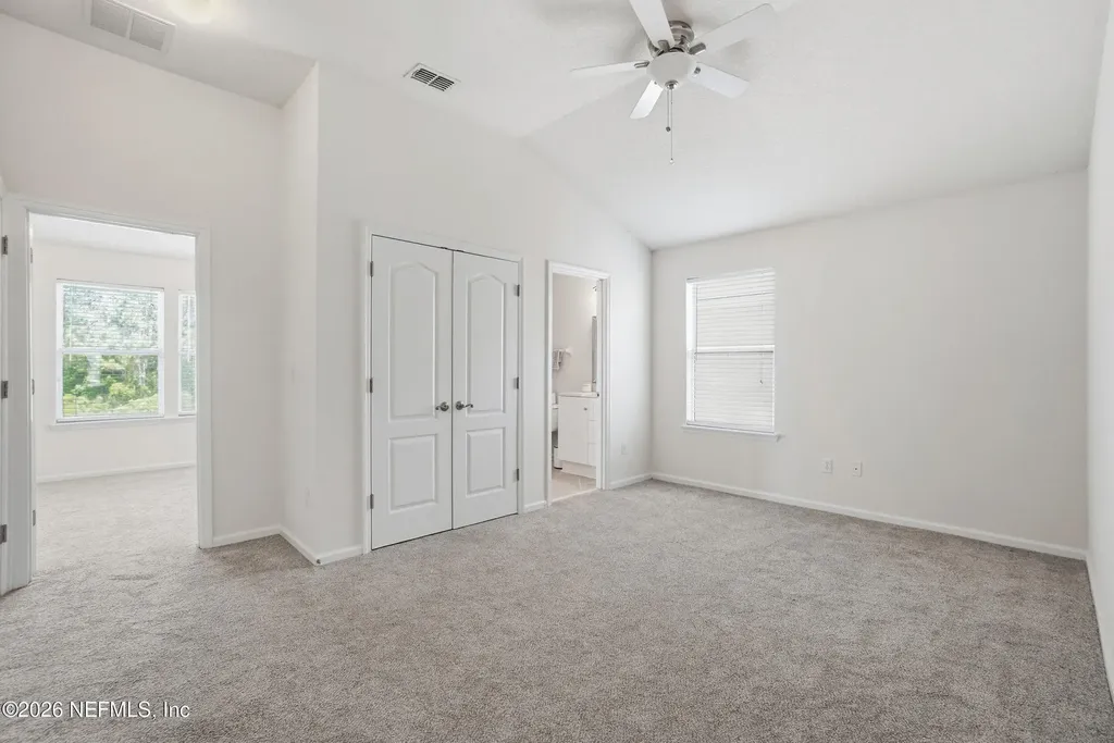 6119 Bartram Village Drive Jacksonville FL 32258
