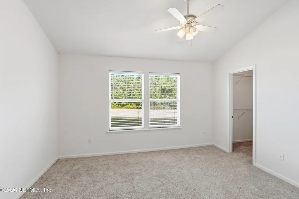 6119 Bartram Village Drive Jacksonville FL 32258