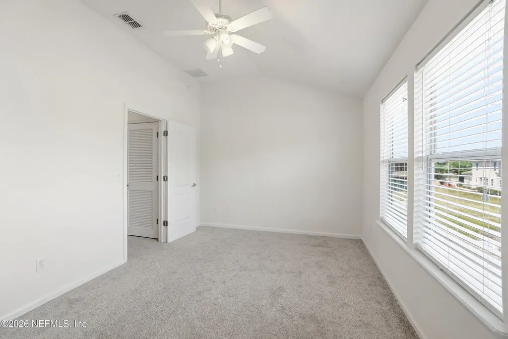 6119 Bartram Village Drive Jacksonville FL 32258