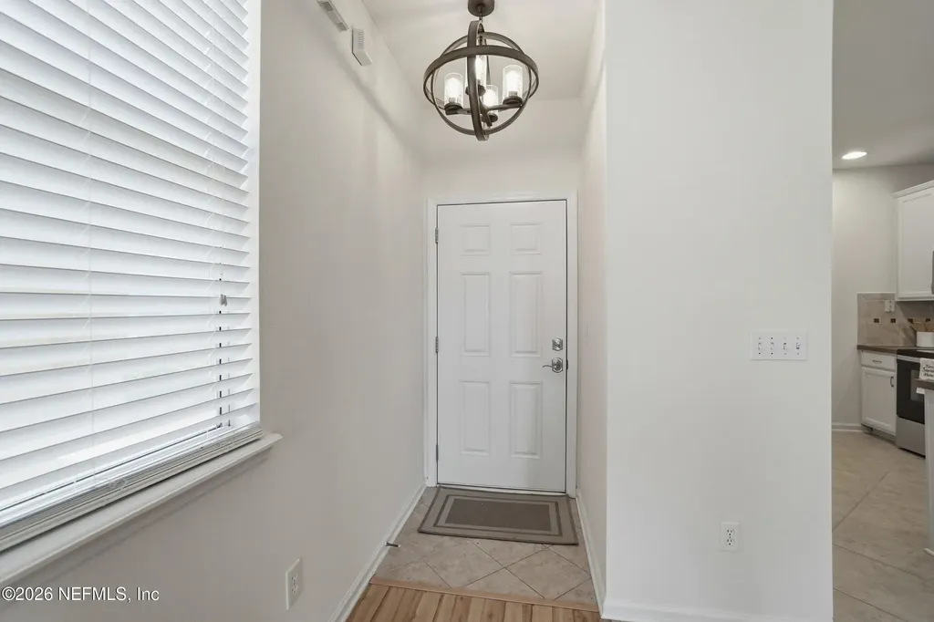 6119 Bartram Village Drive Jacksonville FL 32258