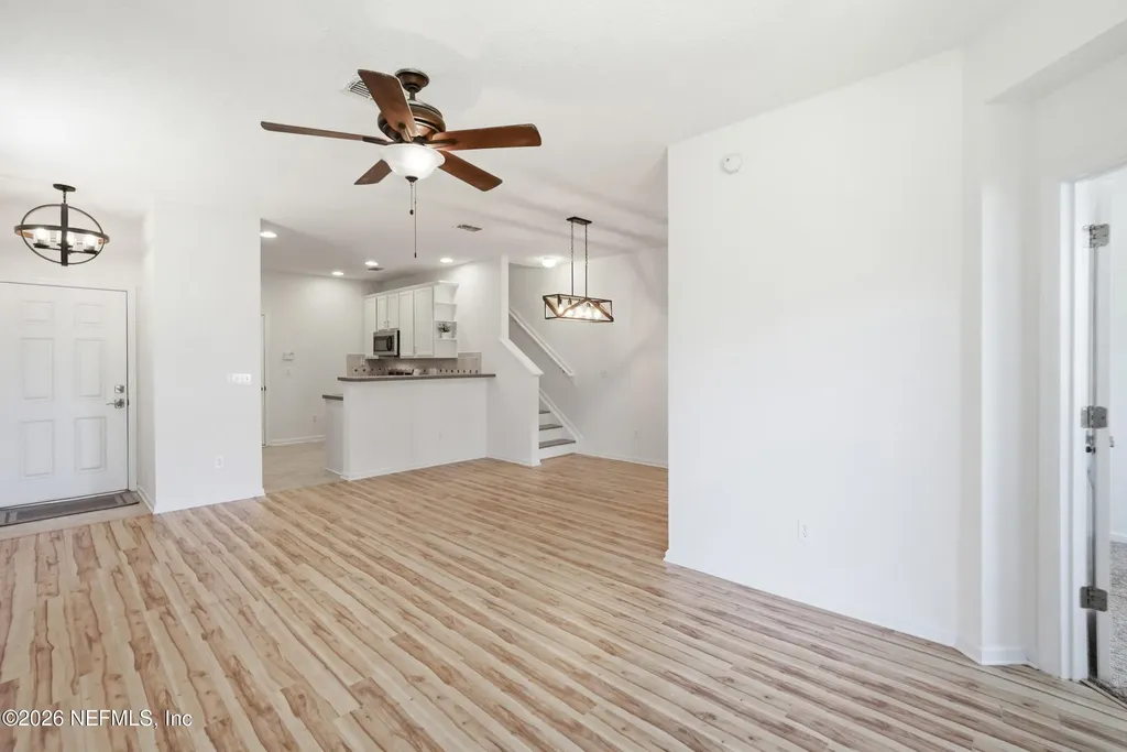 6119 Bartram Village Drive Jacksonville FL 32258