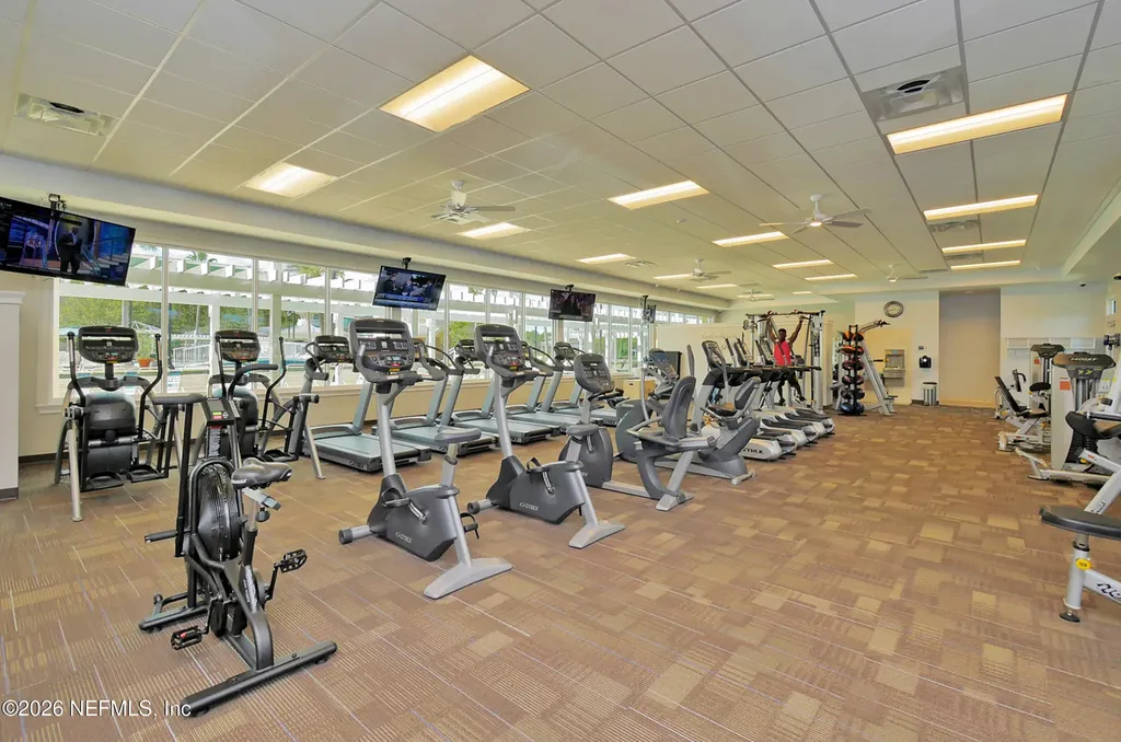 6119 Bartram Village Drive Jacksonville FL 32258