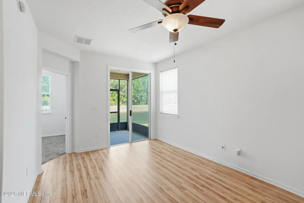 6119 Bartram Village Drive Jacksonville FL 32258