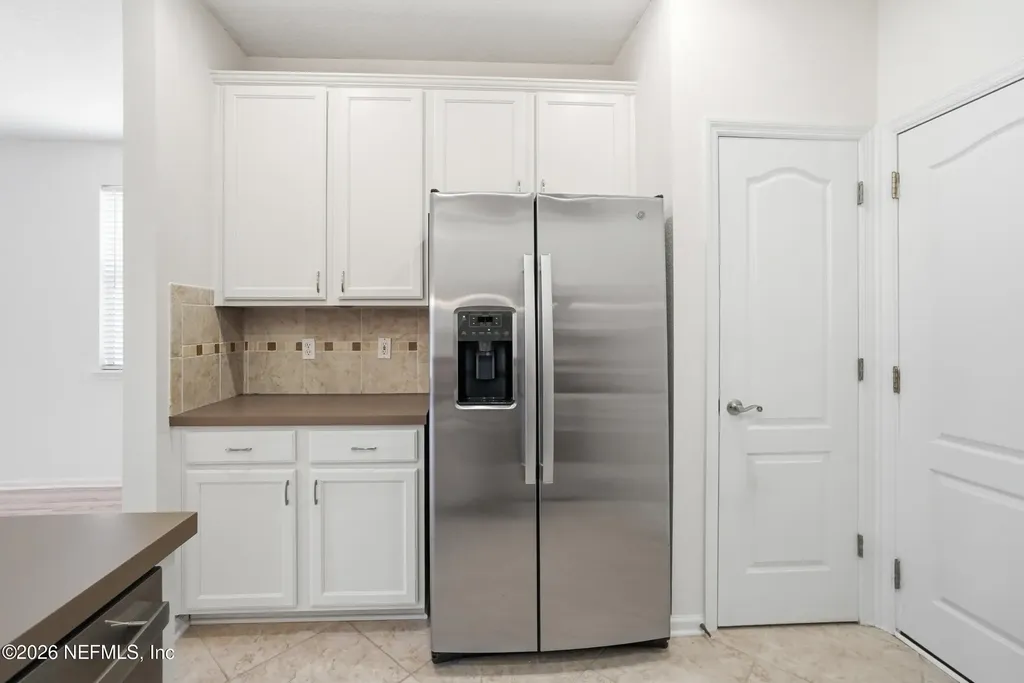 6119 Bartram Village Drive Jacksonville FL 32258