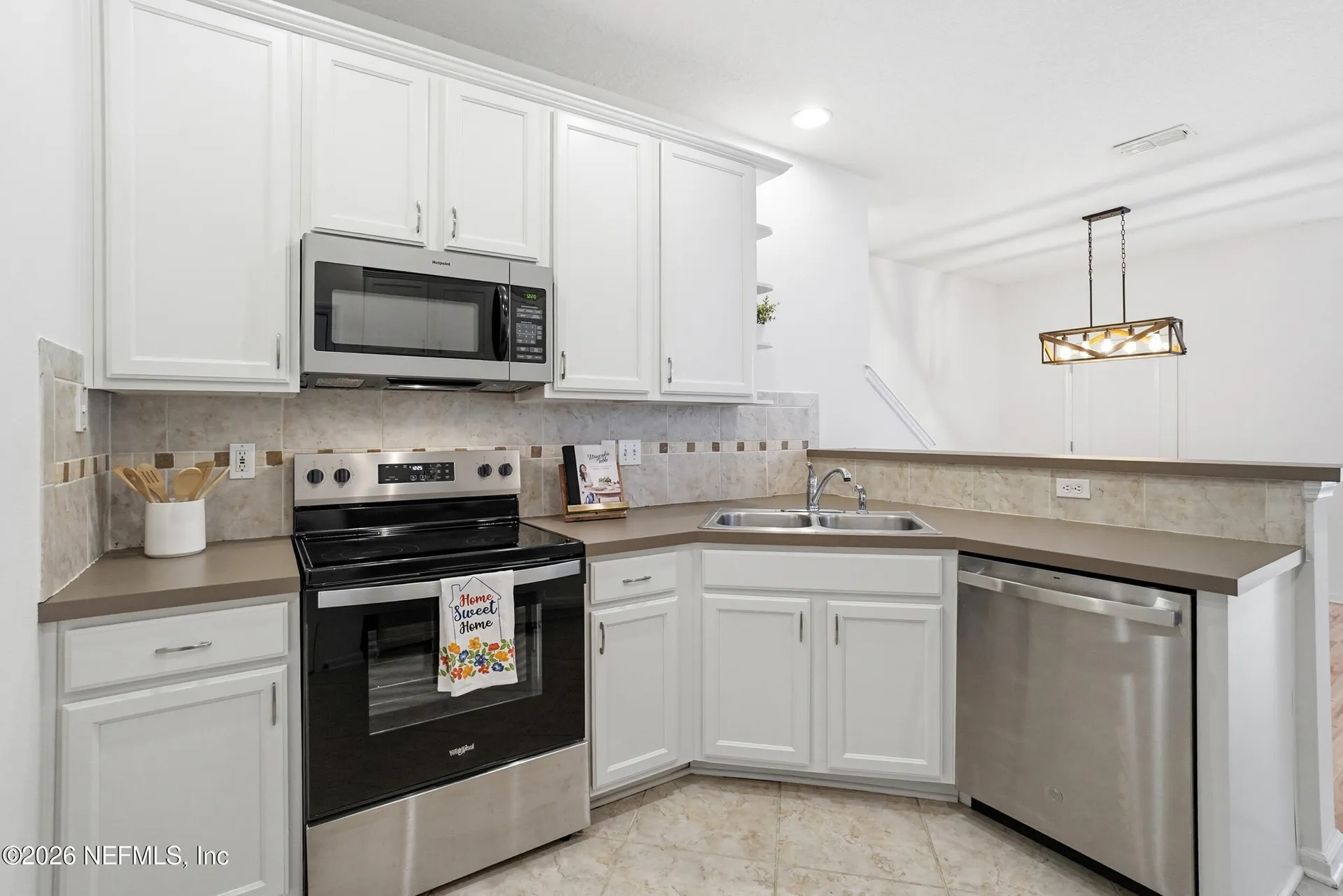 6119 Bartram Village Drive Jacksonville FL 32258