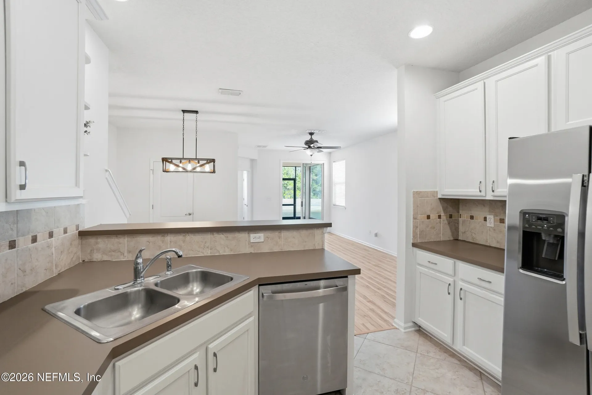 6119 Bartram Village Drive Jacksonville FL 32258