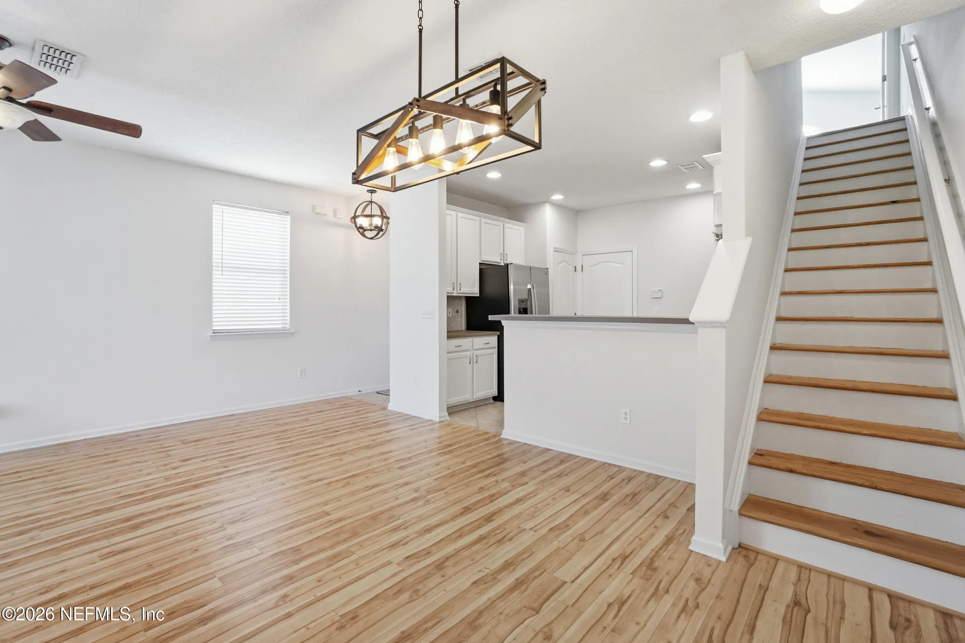 6119 Bartram Village Drive Jacksonville FL 32258