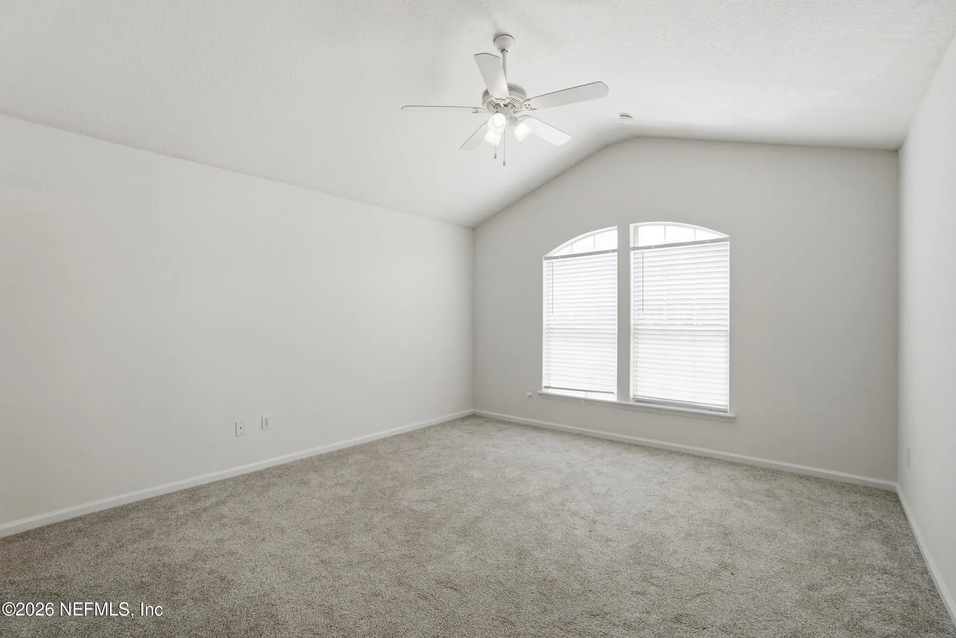 6119 Bartram Village Drive Jacksonville FL 32258