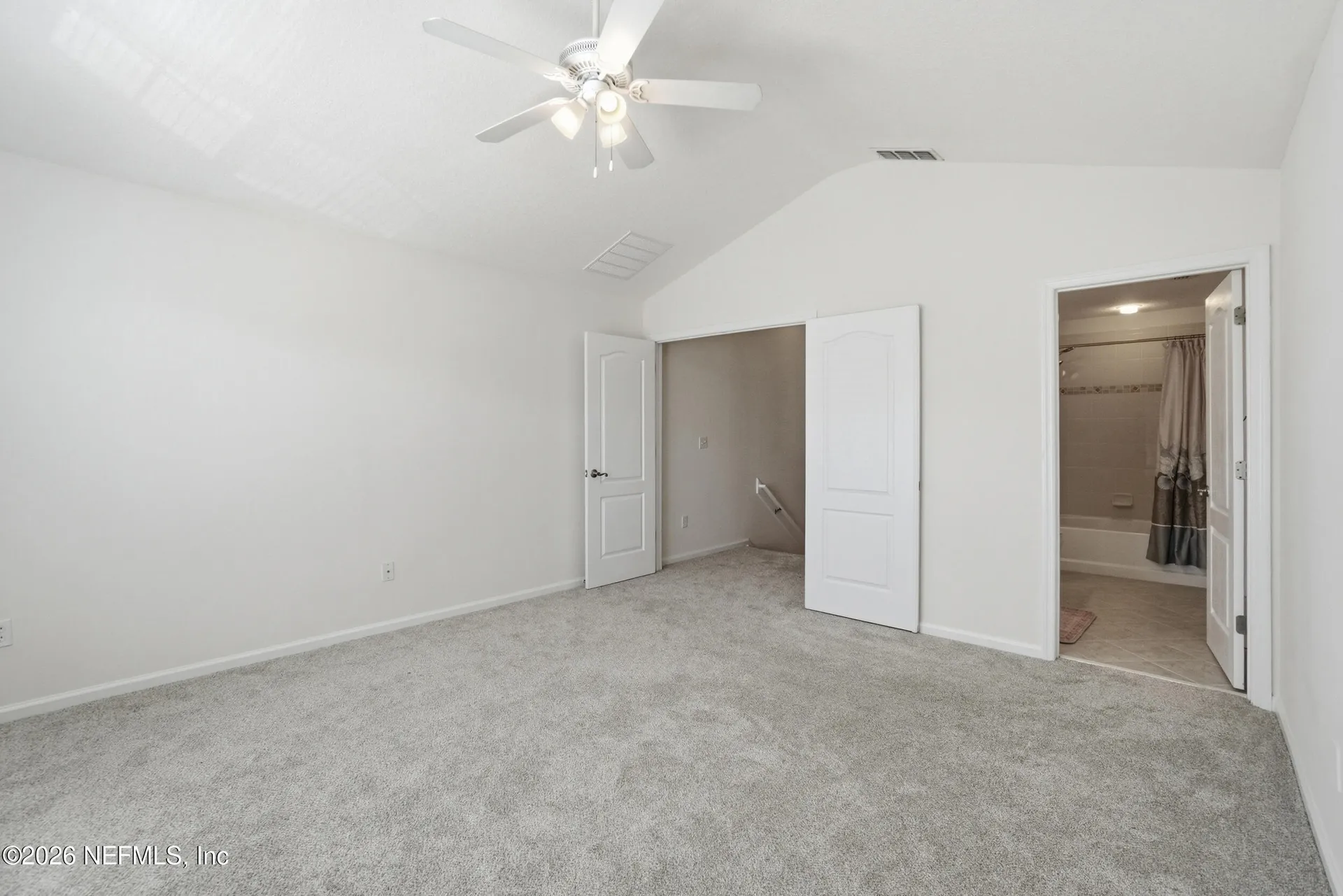 6119 Bartram Village Drive Jacksonville FL 32258