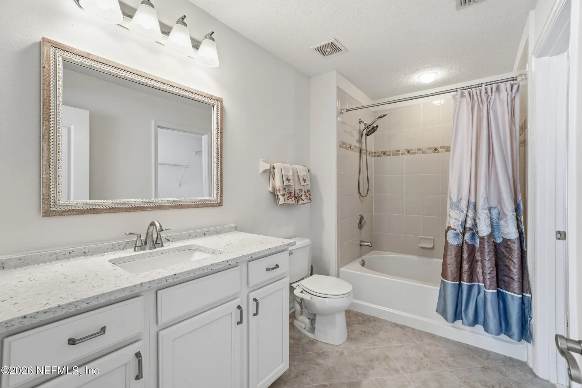 6119 Bartram Village Drive Jacksonville FL 32258