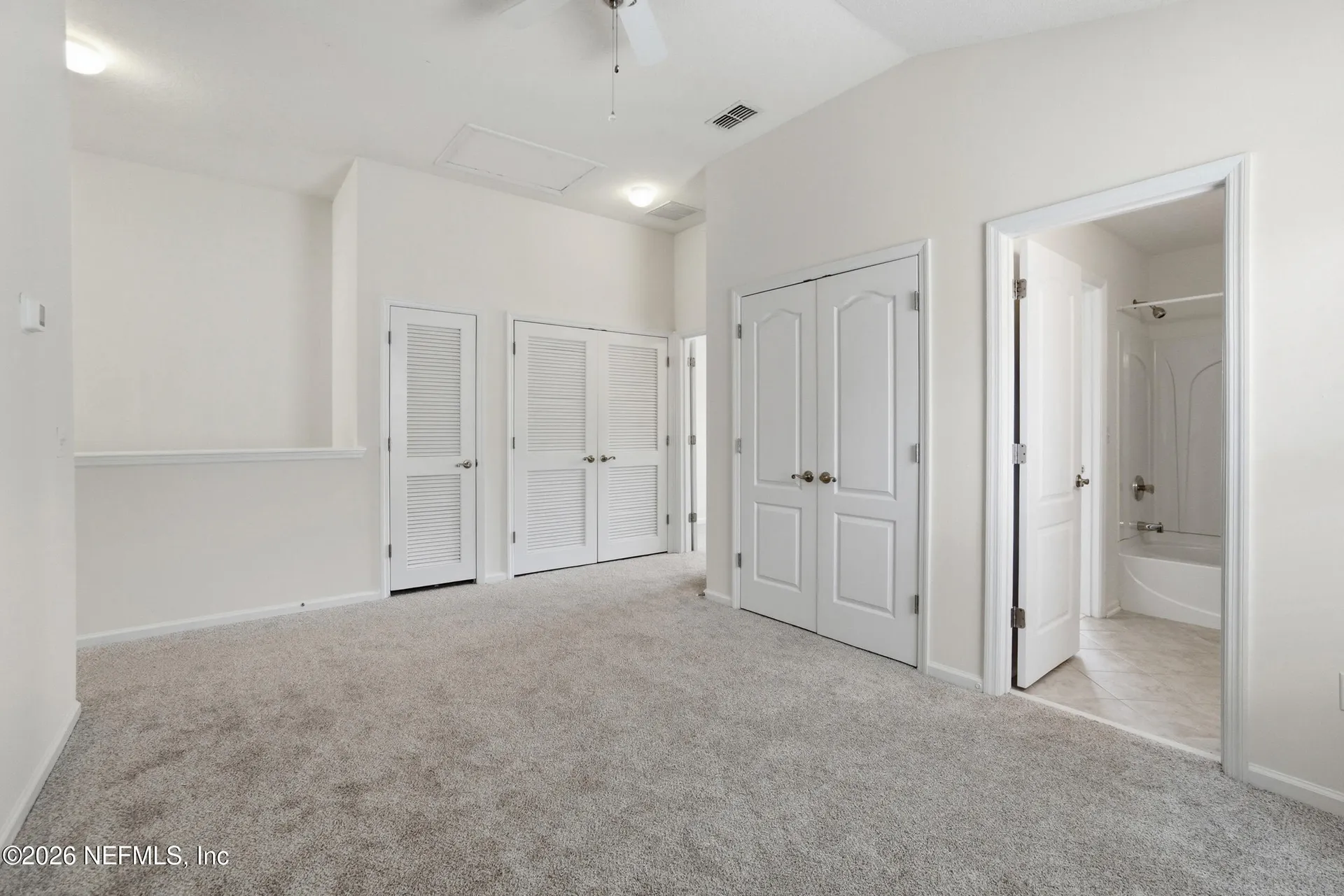 6119 Bartram Village Drive Jacksonville FL 32258