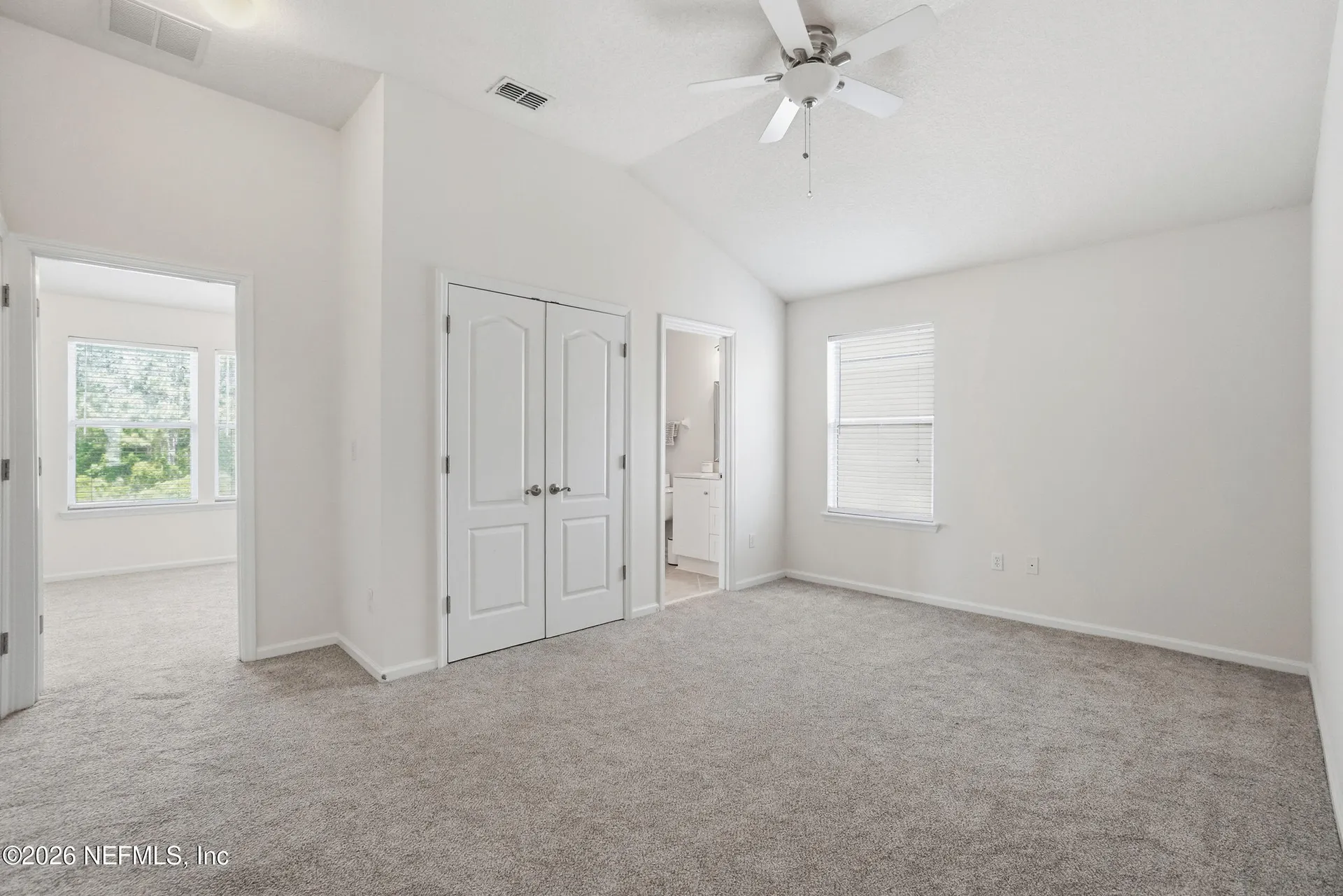 6119 Bartram Village Drive Jacksonville FL 32258