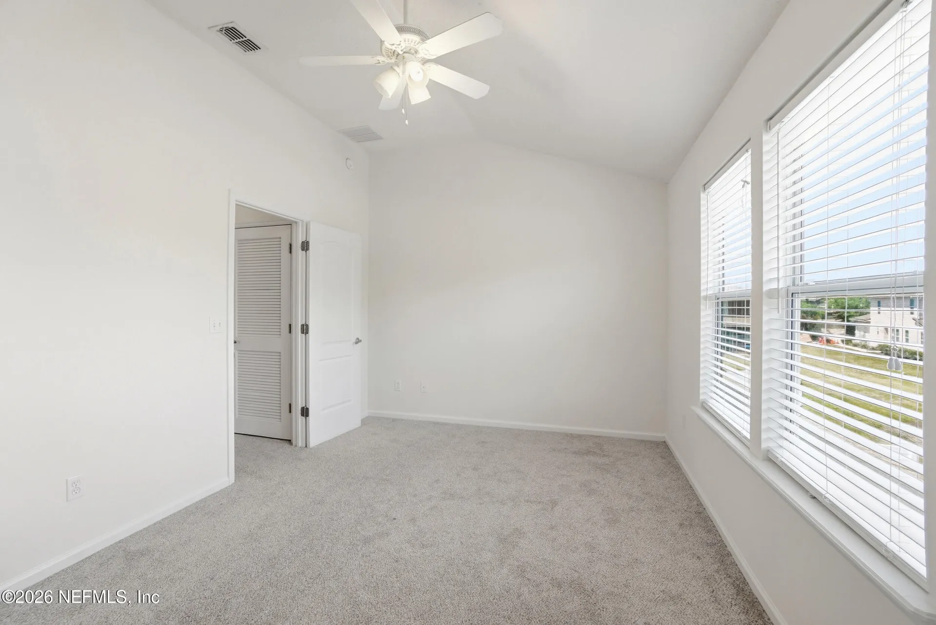6119 Bartram Village Drive Jacksonville FL 32258