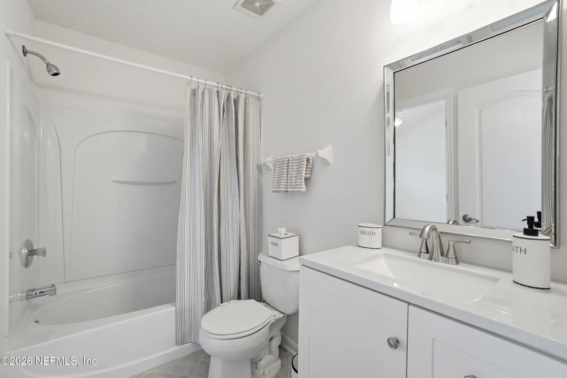 6119 Bartram Village Drive Jacksonville FL 32258
