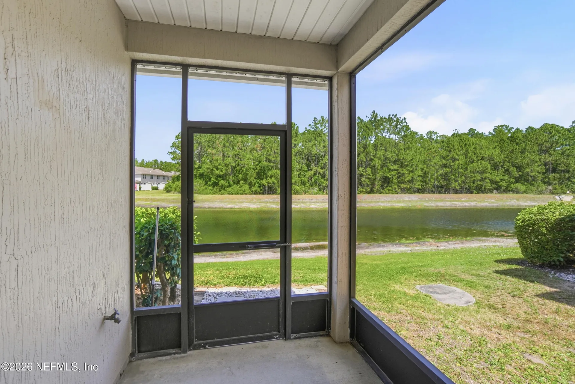 6119 Bartram Village Drive Jacksonville FL 32258