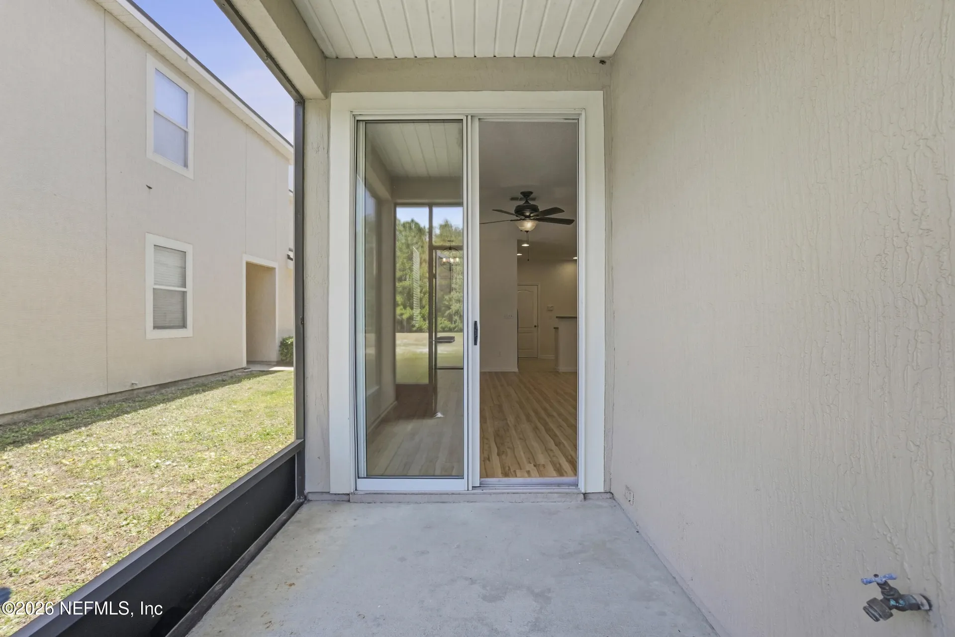 6119 Bartram Village Drive Jacksonville FL 32258