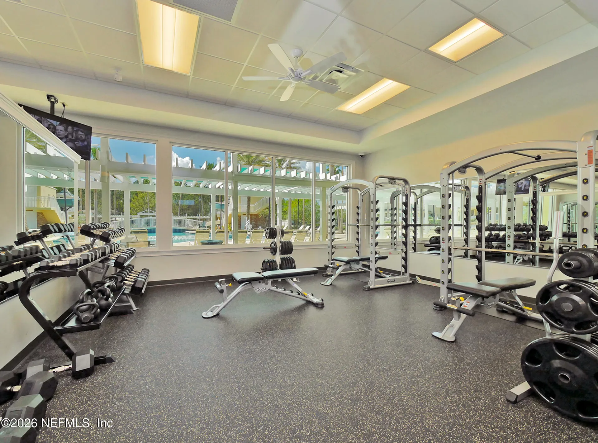 6119 Bartram Village Drive Jacksonville FL 32258