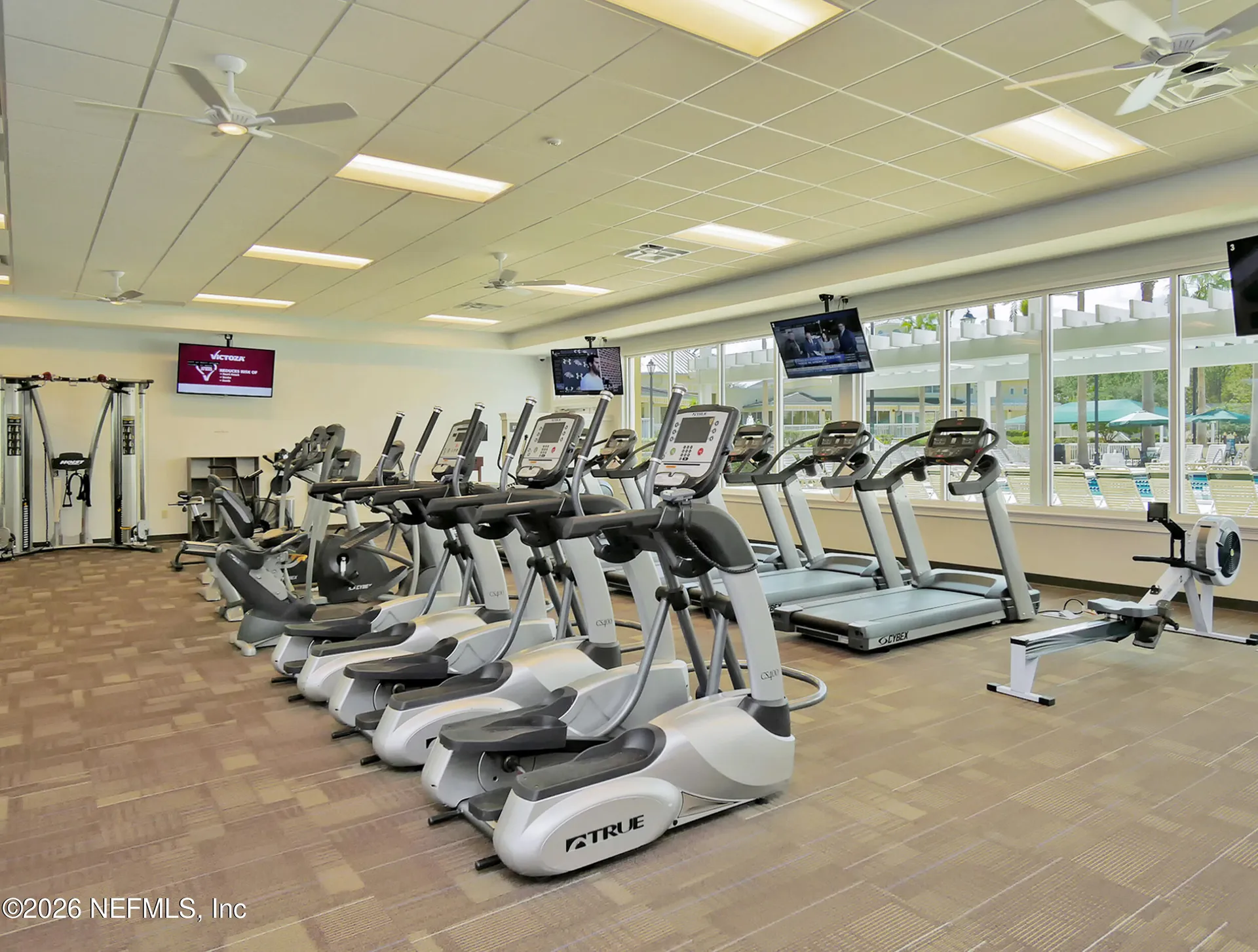 6119 Bartram Village Drive Jacksonville FL 32258