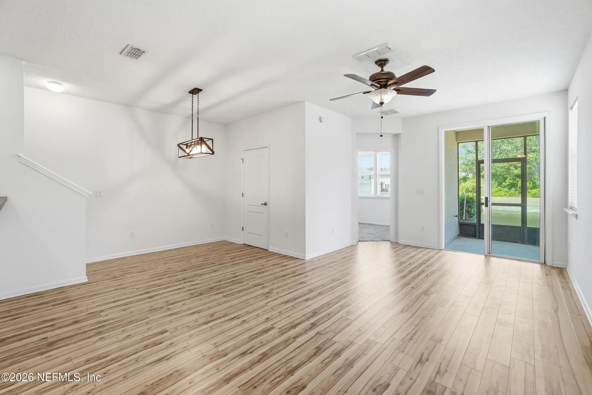 6119 Bartram Village Drive Jacksonville FL 32258