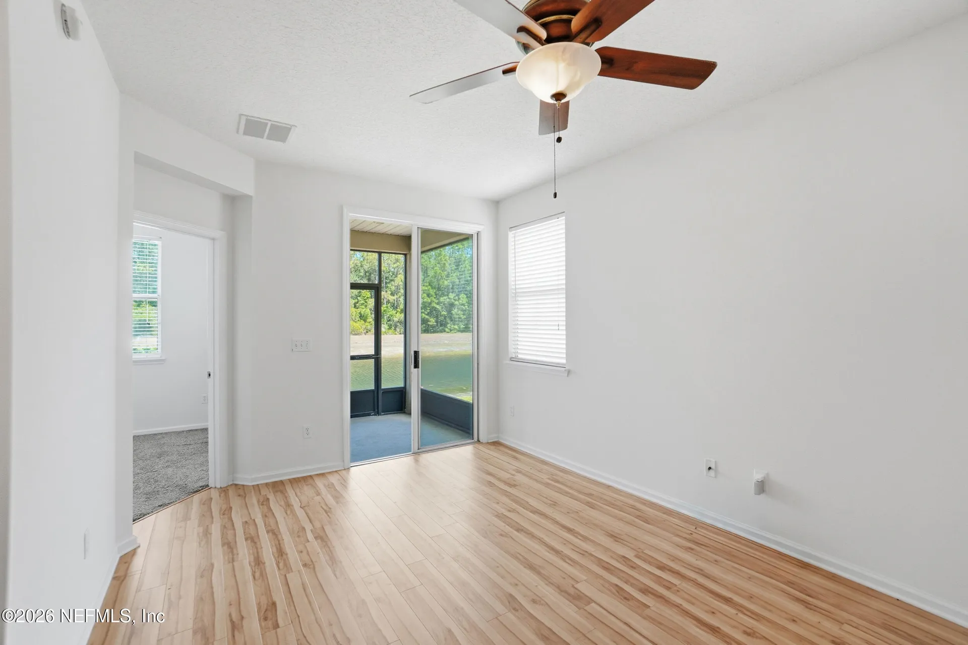 6119 Bartram Village Drive Jacksonville FL 32258