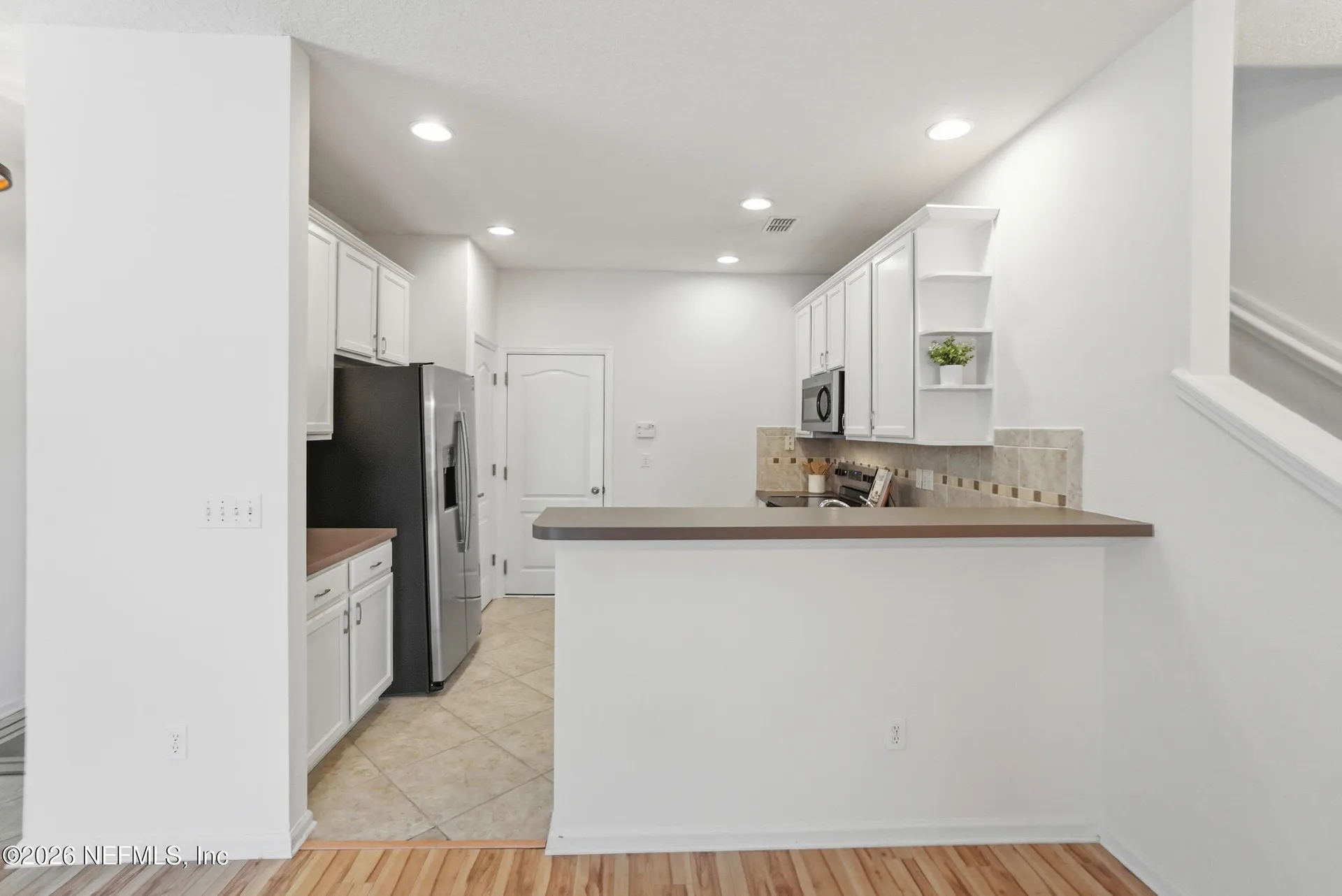 6119 Bartram Village Drive Jacksonville FL 32258