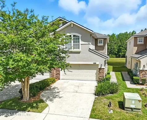 6119 Bartram Village Drive Jacksonville FL 32258