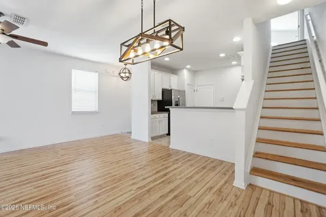6119 Bartram Village Drive Jacksonville FL 32258