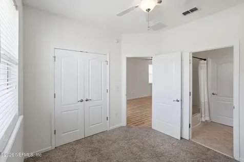6119 Bartram Village Drive Jacksonville FL 32258
