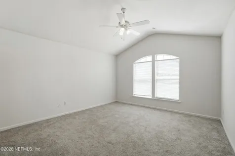 6119 Bartram Village Drive Jacksonville FL 32258