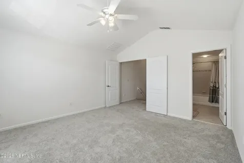 6119 Bartram Village Drive Jacksonville FL 32258