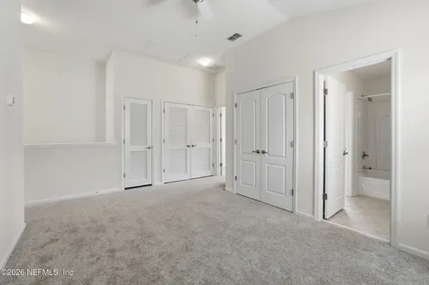 6119 Bartram Village Drive Jacksonville FL 32258