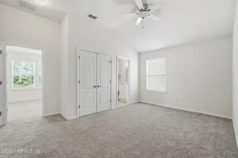 6119 Bartram Village Drive Jacksonville FL 32258