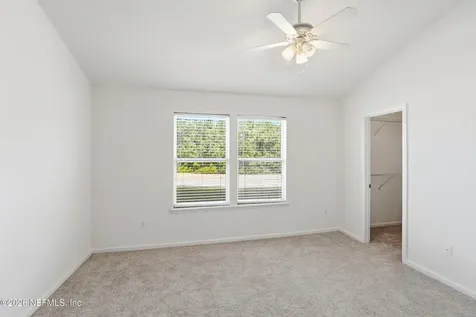 6119 Bartram Village Drive Jacksonville FL 32258