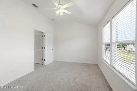 6119 Bartram Village Drive Jacksonville FL 32258
