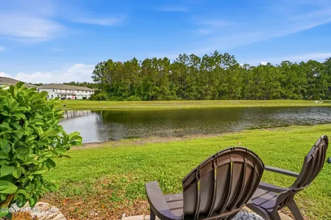 6119 Bartram Village Drive Jacksonville FL 32258