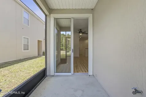 6119 Bartram Village Drive Jacksonville FL 32258